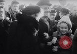 Image of Prisoner of War Germany, 1955, second 15 stock footage video 65675041365