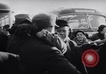Image of Prisoner of War Germany, 1955, second 16 stock footage video 65675041365