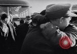 Image of Prisoner of War Germany, 1955, second 17 stock footage video 65675041365