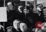 Image of Prisoner of War Germany, 1955, second 19 stock footage video 65675041365