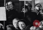 Image of Prisoner of War Germany, 1955, second 20 stock footage video 65675041365