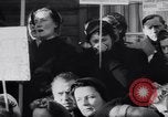Image of Prisoner of War Germany, 1955, second 21 stock footage video 65675041365