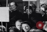 Image of Prisoner of War Germany, 1955, second 22 stock footage video 65675041365