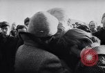 Image of Prisoner of War Germany, 1955, second 23 stock footage video 65675041365
