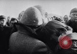 Image of Prisoner of War Germany, 1955, second 24 stock footage video 65675041365