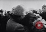 Image of Prisoner of War Germany, 1955, second 25 stock footage video 65675041365