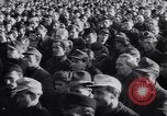 Image of Prisoner of War Germany, 1955, second 26 stock footage video 65675041365