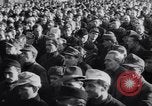 Image of Prisoner of War Germany, 1955, second 27 stock footage video 65675041365