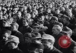 Image of Prisoner of War Germany, 1955, second 28 stock footage video 65675041365
