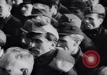 Image of Prisoner of War Germany, 1955, second 29 stock footage video 65675041365