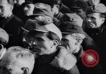 Image of Prisoner of War Germany, 1955, second 30 stock footage video 65675041365