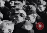 Image of Prisoner of War Germany, 1955, second 31 stock footage video 65675041365