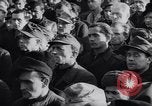 Image of Prisoner of War Germany, 1955, second 32 stock footage video 65675041365