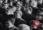 Image of Prisoner of War Germany, 1955, second 33 stock footage video 65675041365