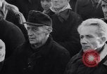 Image of Prisoner of War Germany, 1955, second 35 stock footage video 65675041365