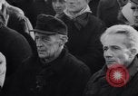 Image of Prisoner of War Germany, 1955, second 36 stock footage video 65675041365