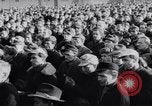 Image of Prisoner of War Germany, 1955, second 37 stock footage video 65675041365