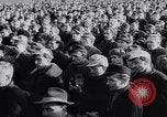 Image of Prisoner of War Germany, 1955, second 38 stock footage video 65675041365