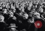 Immagine di Queen Elizabeth Londra Inghilterra Regno Unito, 1955, secondo 1 filmato di repertorio 65675041366
