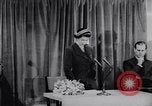 Immagine di Queen Elizabeth Londra Inghilterra Regno Unito, 1955, secondo 26 filmato di repertorio 65675041366
