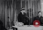 Immagine di Queen Elizabeth Londra Inghilterra Regno Unito, 1955, secondo 27 filmato di repertorio 65675041366