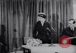 Immagine di Queen Elizabeth Londra Inghilterra Regno Unito, 1955, secondo 28 filmato di repertorio 65675041366