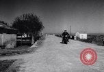 Immagine di Motociclo anfibio Spagna, 1955, secondo 5 filmato di repertorio 65675041367