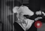 Immagine di Chapeau Italia, 1955, secondo 6 filmato di repertorio 65675041368