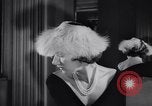 Immagine di Chapeau Italia, 1955, secondo 7 filmato di repertorio 65675041368