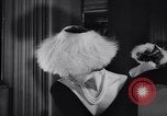 Immagine di Chapeau Italia, 1955, secondo 8 filmato di repertorio 65675041368