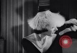 Immagine di Chapeau Italia, 1955, secondo 12 filmato di repertorio 65675041368