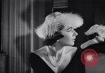 Immagine di Chapeau Italia, 1955, secondo 13 filmato di repertorio 65675041368