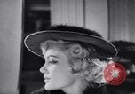 Immagine di Chapeau Italia, 1955, secondo 19 filmato di repertorio 65675041368