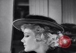 Immagine di Chapeau Italia, 1955, secondo 20 filmato di repertorio 65675041368