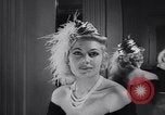 Immagine di Chapeau Italia, 1955, secondo 41 filmato di repertorio 65675041368