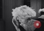 Immagine di Chapeau Italia, 1955, secondo 46 filmato di repertorio 65675041368