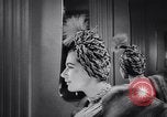 Immagine di Chapeau Italia, 1955, secondo 52 filmato di repertorio 65675041368