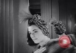 Immagine di Chapeau Italia, 1955, secondo 54 filmato di repertorio 65675041368