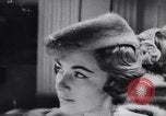 Immagine di Chapeau Italia, 1955, secondo 62 filmato di repertorio 65675041368