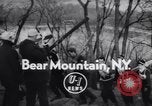 Image of Jacques Charland New York United States USA, 1955, second 5 stock footage video 65675041369