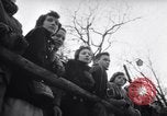 Image of Jacques Charland New York United States USA, 1955, second 12 stock footage video 65675041369