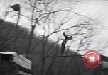 Image of Jacques Charland New York United States USA, 1955, second 14 stock footage video 65675041369