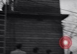 Image of Jacques Charland New York United States USA, 1955, second 15 stock footage video 65675041369
