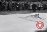 Image of Jacques Charland New York United States USA, 1955, second 24 stock footage video 65675041369