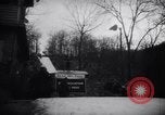 Image of Jacques Charland New York United States USA, 1955, second 27 stock footage video 65675041369