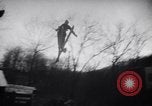 Image of Jacques Charland New York United States USA, 1955, second 28 stock footage video 65675041369