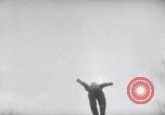 Image of Jacques Charland New York United States USA, 1955, second 37 stock footage video 65675041369