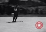 Image of Jacques Charland New York United States USA, 1955, second 44 stock footage video 65675041369