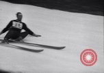 Image of Jacques Charland New York United States USA, 1955, second 58 stock footage video 65675041369