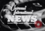 Image of Riots Cyprus, 1956, second 1 stock footage video 65675041370